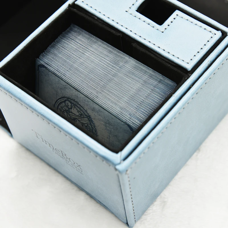 TB2DdCDpB0kpuFjSsppXXcGTXXa_!!1101018