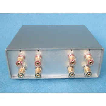

Digital power amplifier board isolated power amplifier tuning transformer, turning stone machine into a timbre rhythm
