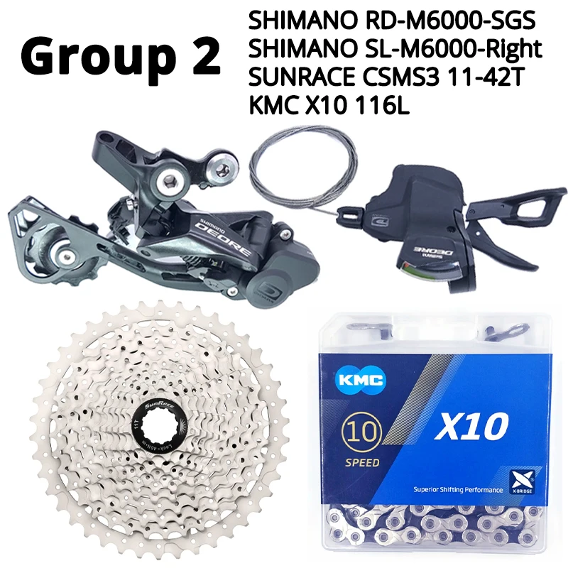 XX2
