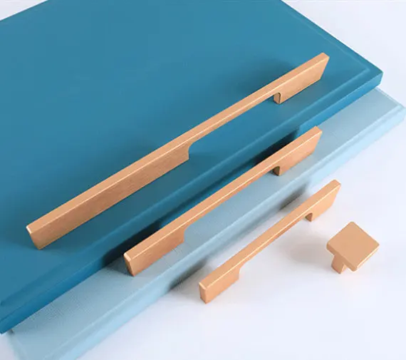 HTB1bOlvzKOSBuNjy0Fdq6zDnVXa7