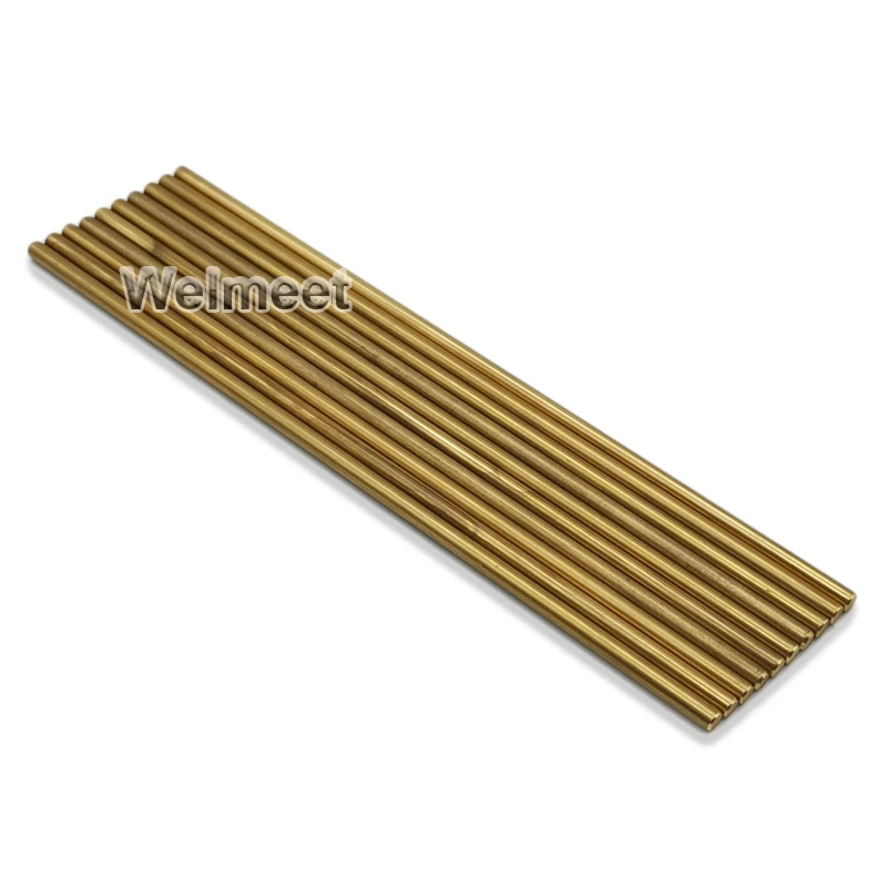 Slide image 6494d8fdeabb4cfbb0db1787cdc4213c