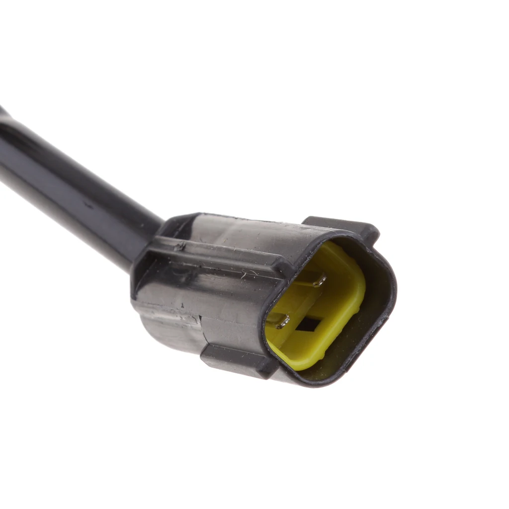 2 Pin отделкой реле стартер в сборе для 4-х тактный 40HP-225HP Yamaha подвесных моторов