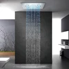 Bathroom Fixture