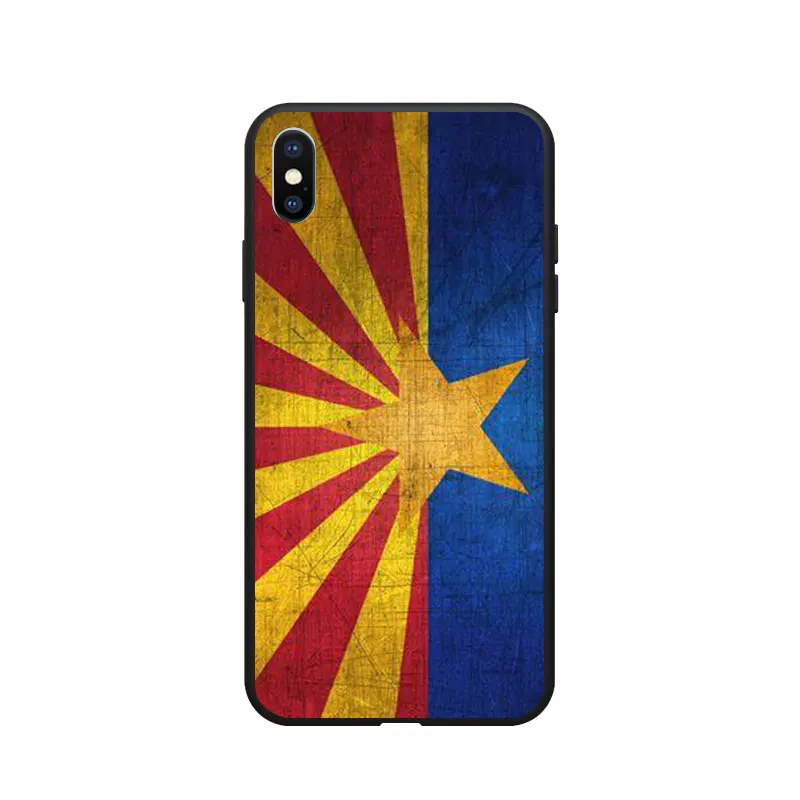 arizona4
