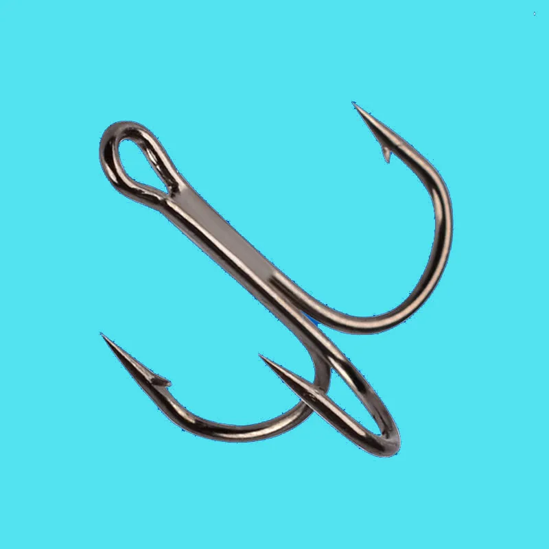 tri-hook 1