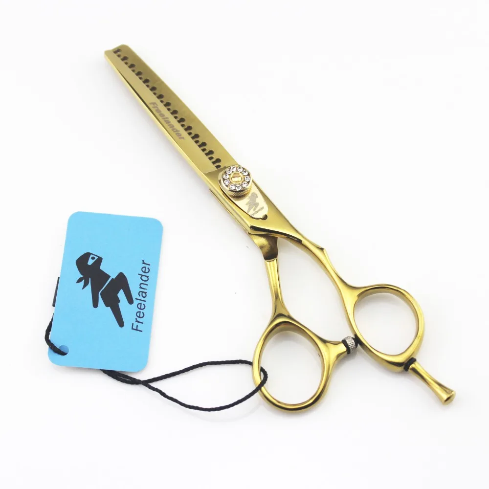 5709277590_314647831