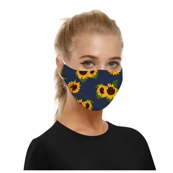 

5pc Mas/k Monouso Earloop di Filtro A Carbone Attivo Mascarillas маска マスクMasque маска Mascarillas Dustproof Respirator Filters