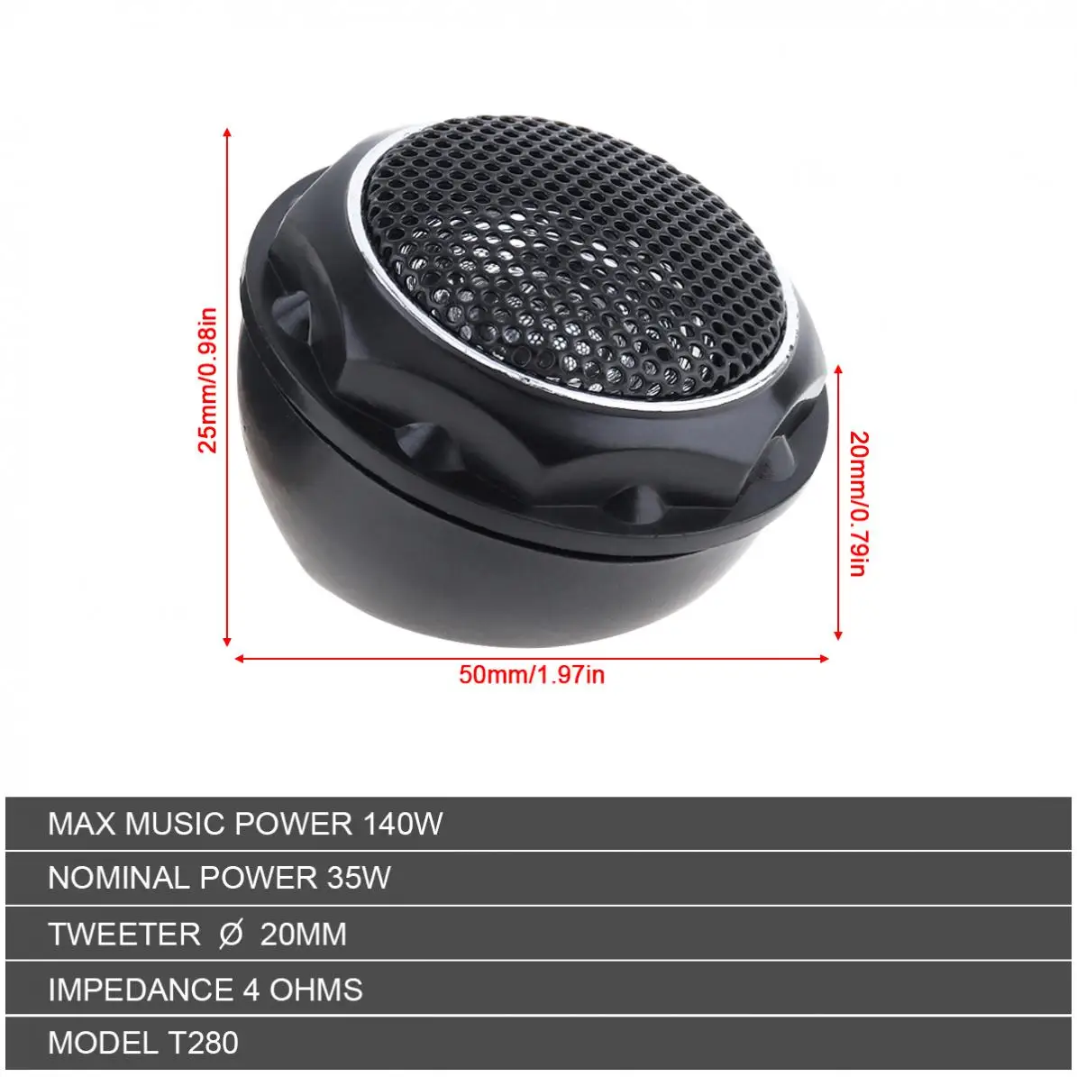 26339-description-2-l1.jpg