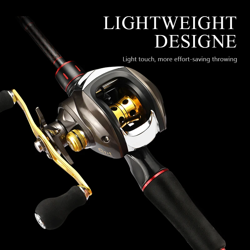 https://ae01.alicdn.com/kf/H1817c573dacd46ff9156036c70f4f06fX/EBZOOL-Best-Baitcasting-Reel-7-1-1-High-Speed-Fishing-Reel-5KG-Max-Drag-Left-Right.jpg