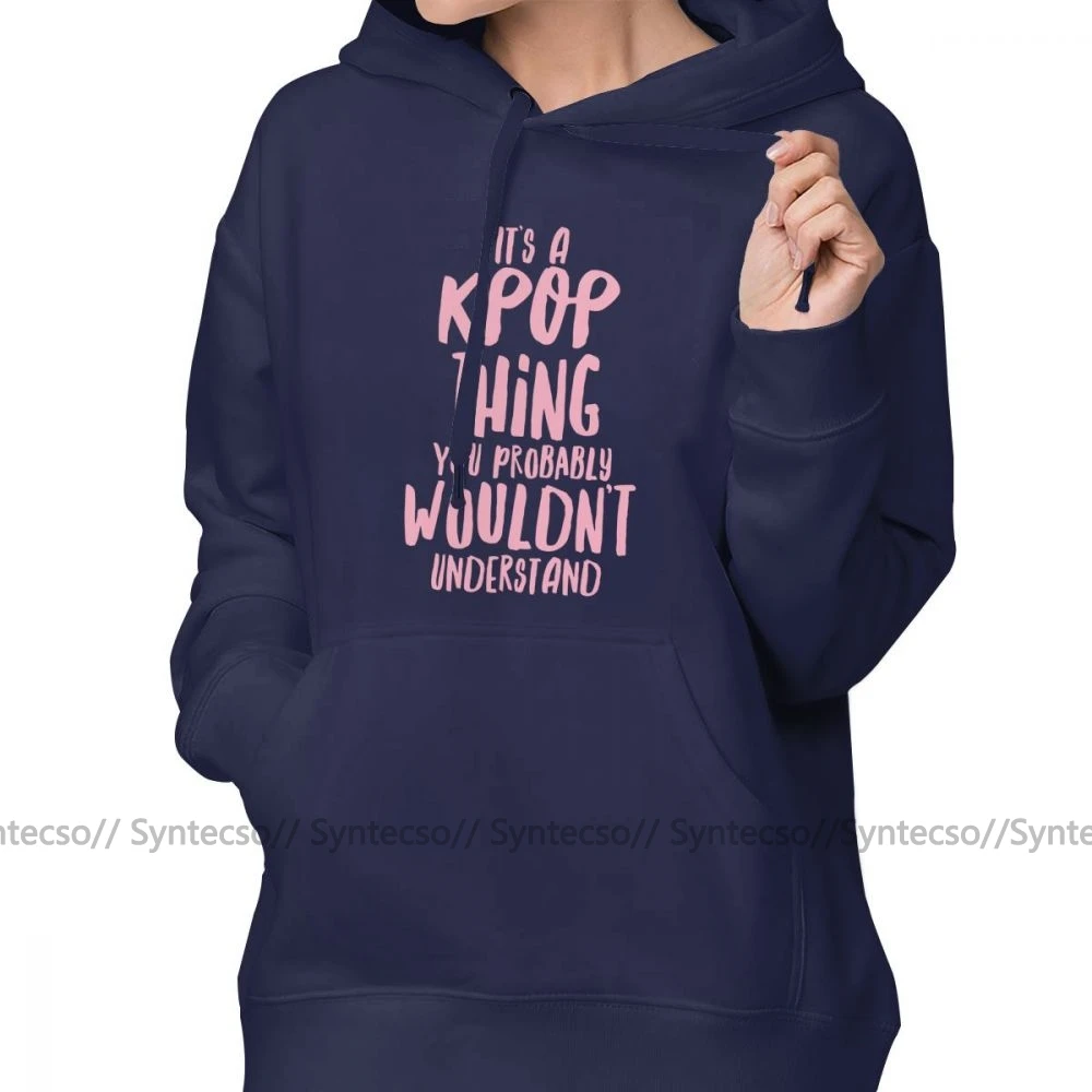 ladies long hoodies uk