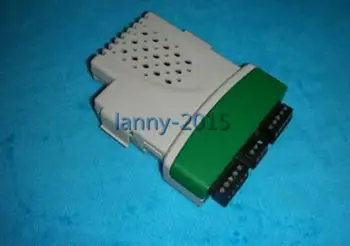 

1PC Used CT SM-APPLICATIONS CTNET