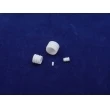 Флуоресцентный наконечник Furuno 1 4-1 шт 3 26-1 7 29-3 новинка 10 3-3 не оригинал |