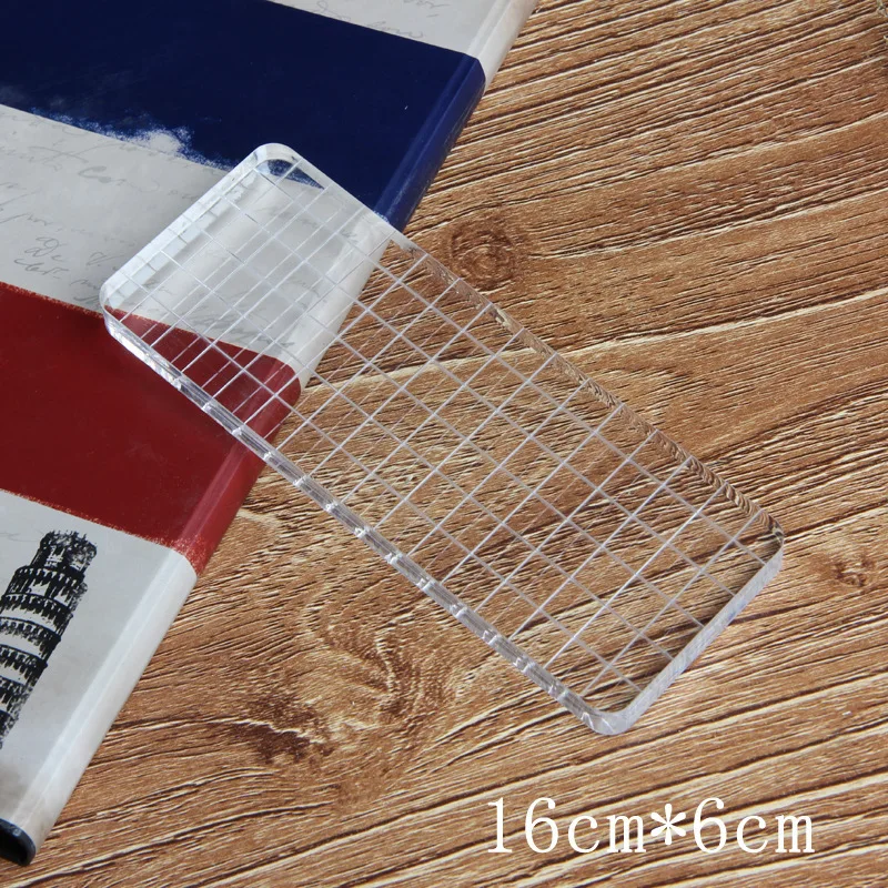 TB2TkISq_XYBeNkHFrdXXciuVXa_!!2800180802