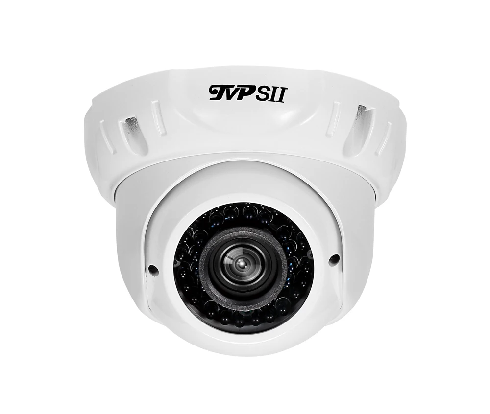 5mp,4mp,3mp,2mp Metal 36pcs infrared Led 2.8mm-12mm Zoom Waterproof IP66 H.265+ ONVIF Audio hemisphere Face Detect POE IP Camera picture 02