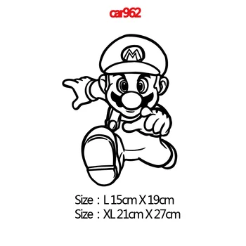 

Cute Cartoon Full Body Cover Skin Sticker Para Laptop For laptop Pro 15 13 Laptop Skin decoration