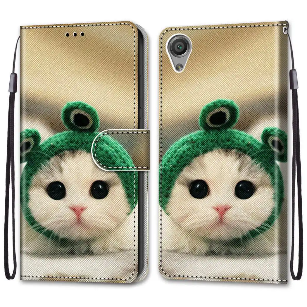 Sony X #A32 -01.jpg_.webp