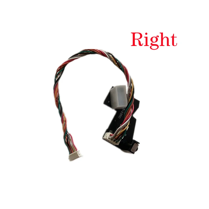 Peças p aspirador de pó