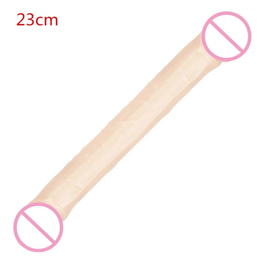 Hbe40d12bfcbe4a0e8b78fca50f6f3ae4r