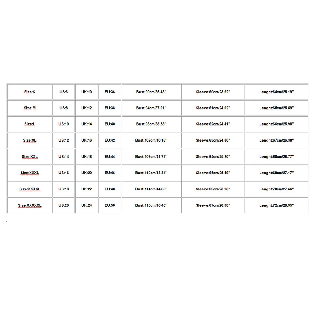 Plus Size Hoodies Sweatshirt Women Fashion Letter Printed Pullover Hoodies Female Autumn Winter Tracksuit Hoody Pink e2