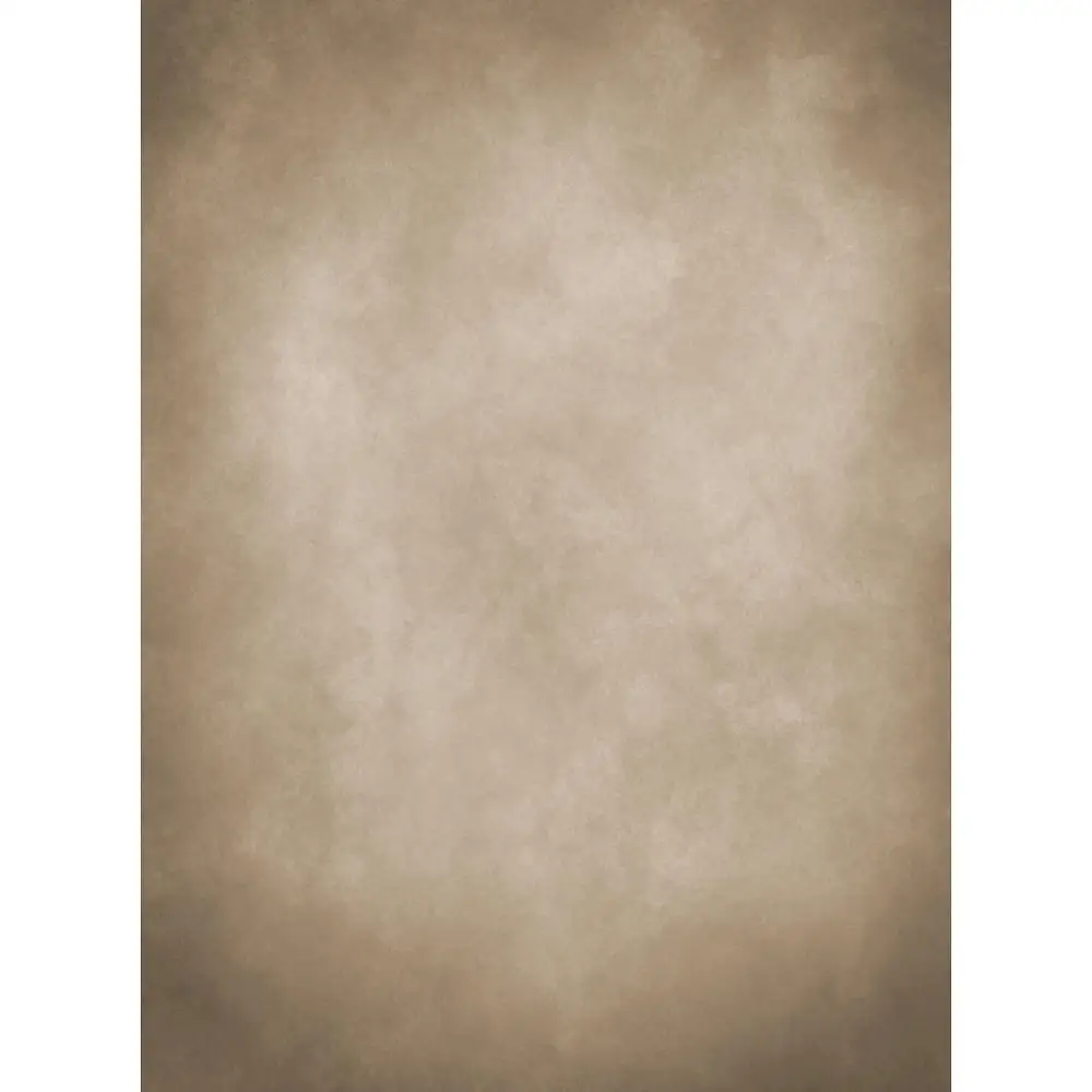       Ʈ   200509C-04