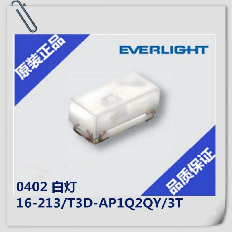 led-smd-0402-blanc-16-213-t3d-ap1q2qy-3t-0805-orange-17-21uyoc-s530-a2-tr8-27-21-0603-3c