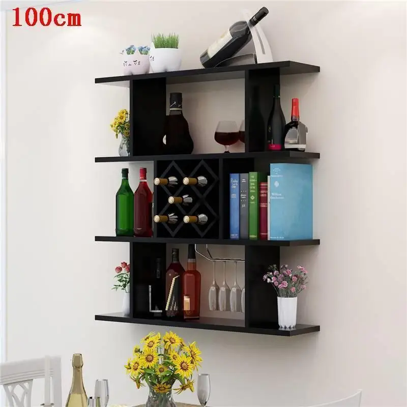 Dolabi Adega vinho гостиничные полки для гостиной Cocina стол Mueble Cristaleira Meuble полка коммерческая мебель барный винный шкаф - Цвет: Number 16