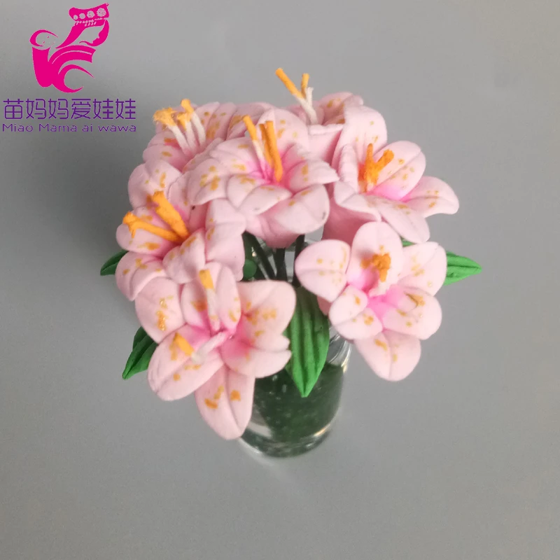 IMG_20200723_111910 拷贝