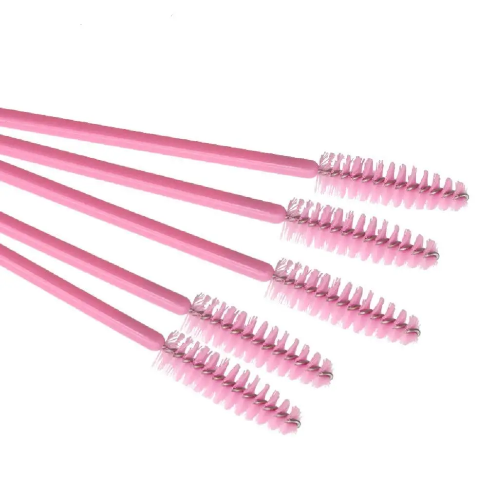 51t0Il3ipBL._SL1000_