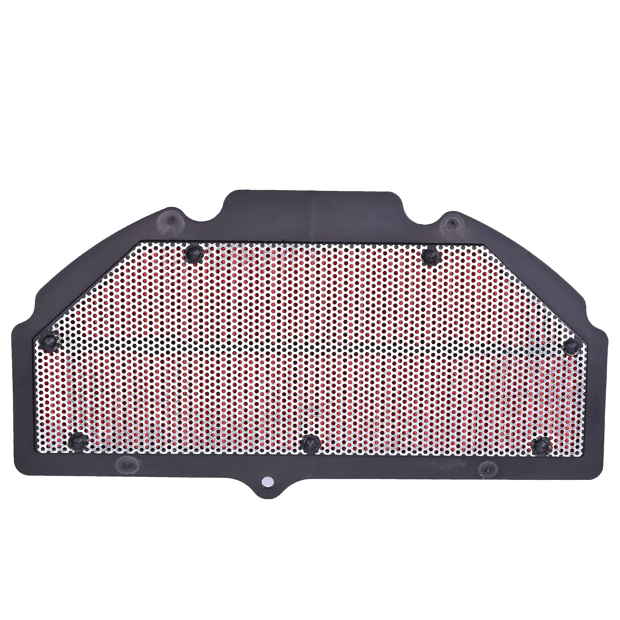 1000CC ������� ����Ű GSXS1000 A-L5 L6 L7 L8 ABS 2015-2018 GSX-S GSXS 1000 A-M0 2020 2019 GSX-S1000 2016-2018