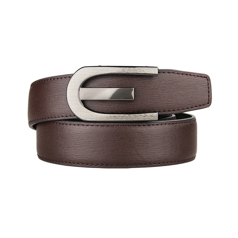 BA101138-4
