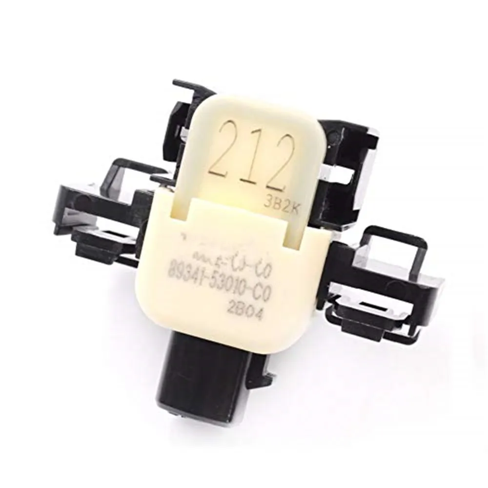 Запасной парковочный датчик 8934153010C0 для 2013- Lexus IS350 IS250 GS350
