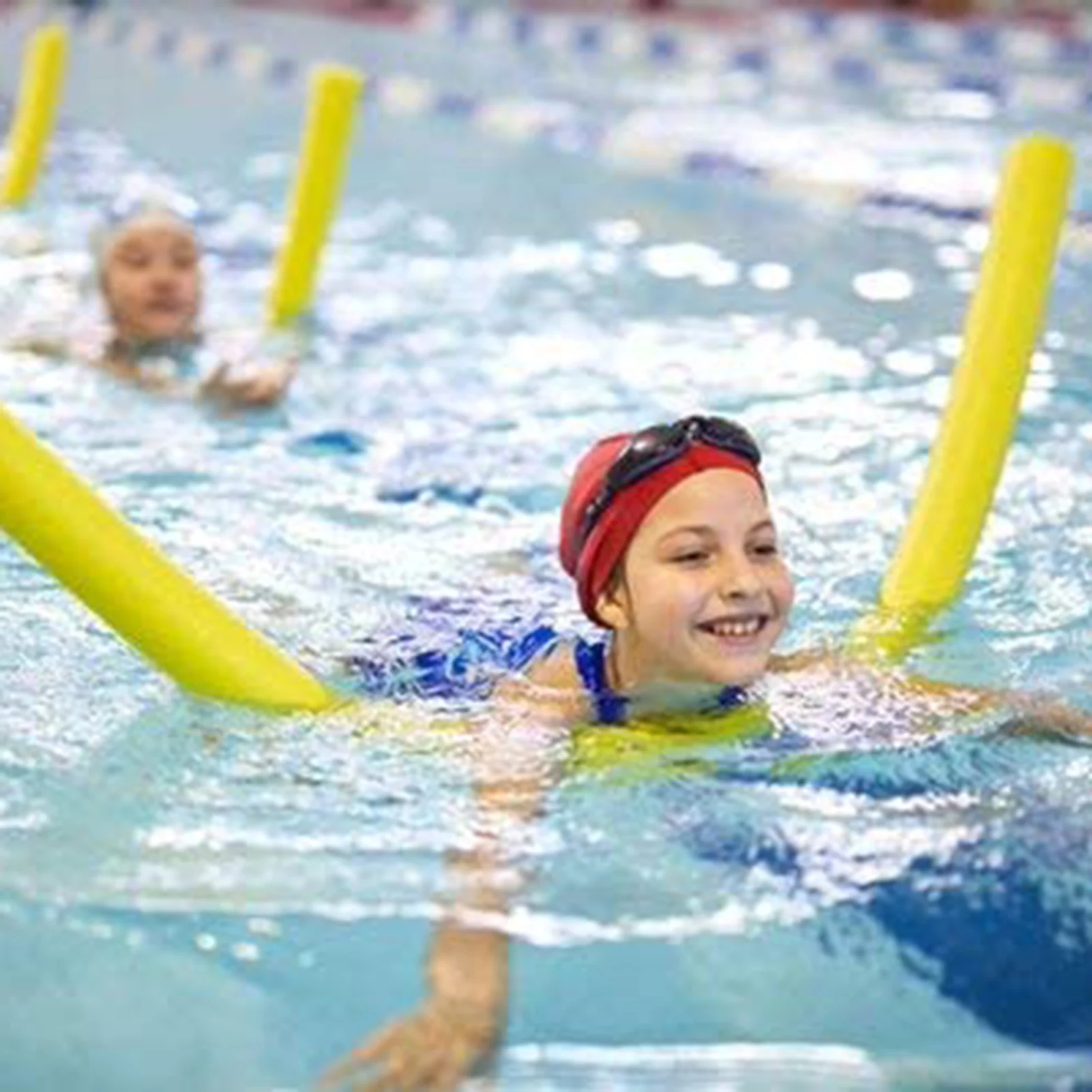 Bema Schwimmnudelsitz Schwimmnudel Poolnudel