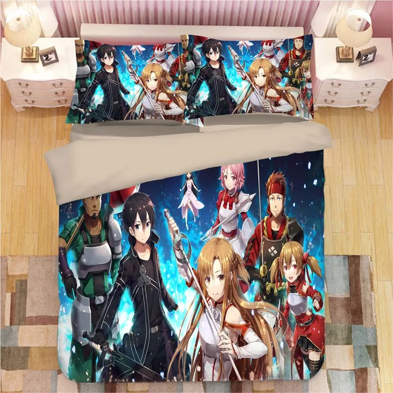 Sitemapcdatahttpsshopinf Inetcomparure De Lit Manga