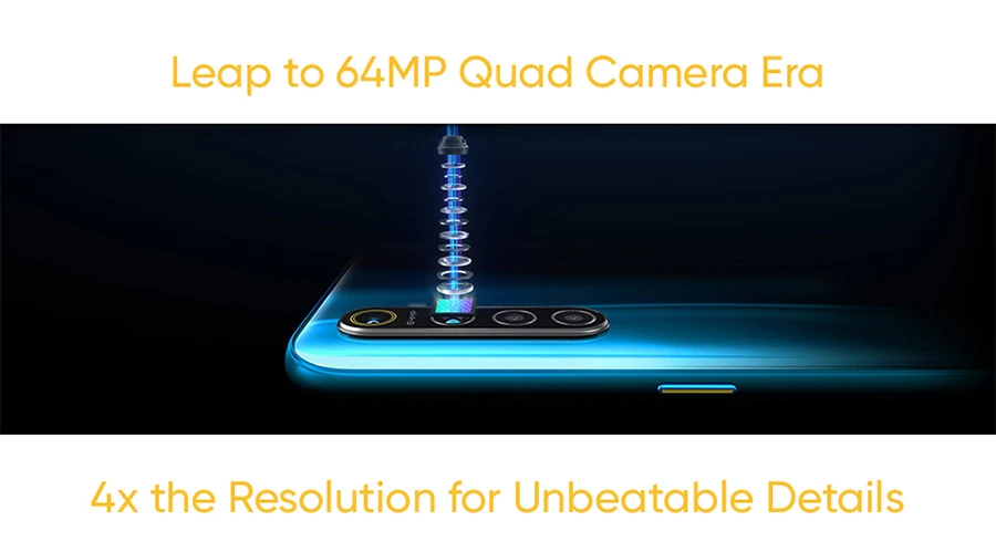 Heab2bb43f79d4789baff44d31df83c69L