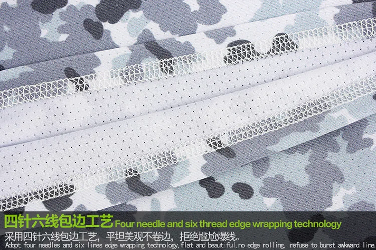 mens knit scarf 2021 Ice Silk Camouflage Outdoors Fishing Cycling Sunscreen Scarf Unisex Face Scarf Neck UV Sun Cover Smooth Breathable Sports mens head wrap bandana