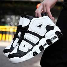 Мужские и женские баскетбольные кроссовки с высоким берцем, амортизирующий светильник, баскетбольные кроссовки Kyrie 4k 13, Нескользящие, дышащие, для спорта на открытом воздухе