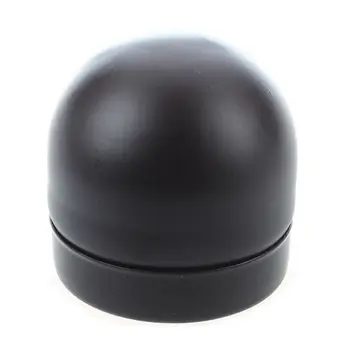 

New Soldering Iron Tip Cleaning Wire Nozzle Cleaner Sponge Ball with Holder