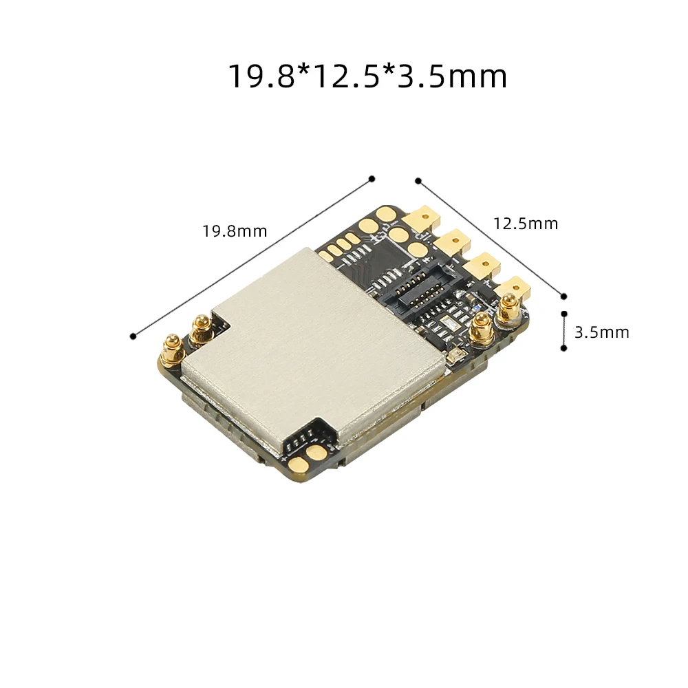 10pcs/Lot ZX310 Smallest Micro GSM Sim Card GPS Tracker Chip Ultra Mini PCBA Module for TV/Laptop/Mobile Phone/Office/Home gps tracking device