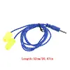 Walkie Talkie Parts 