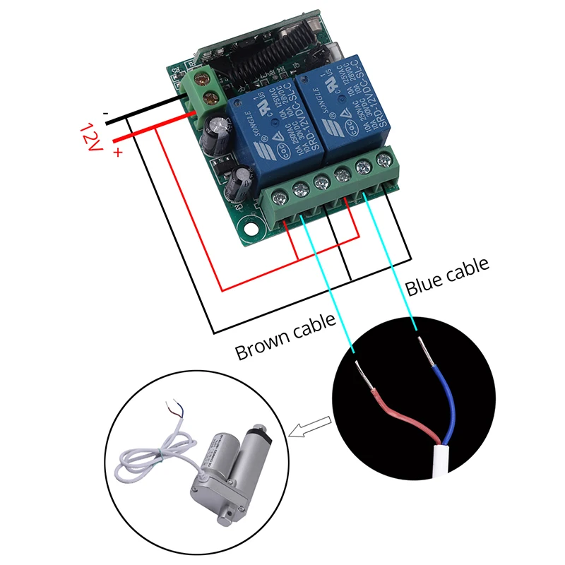 Comica STM-USB Versatile Studio-Quality USB