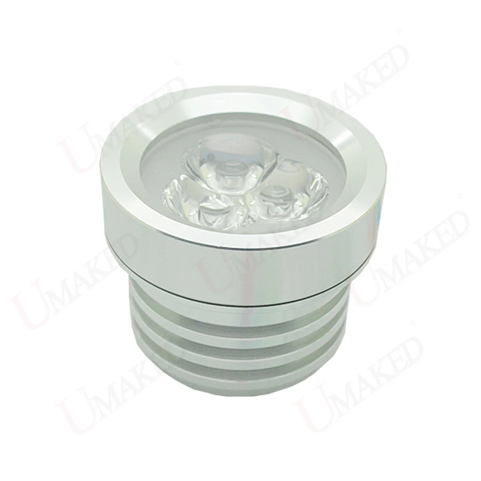 LED-03-05