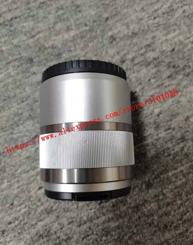 90% New 42.5mm F1.8 fixed lens For YI M1 for Panasonic GF6 GF7 GF8 GF9 GF10 GX85 G85 G5 G6 G7 G8M G9L G95 GX7MX2 GX9 GM1 | Электроника