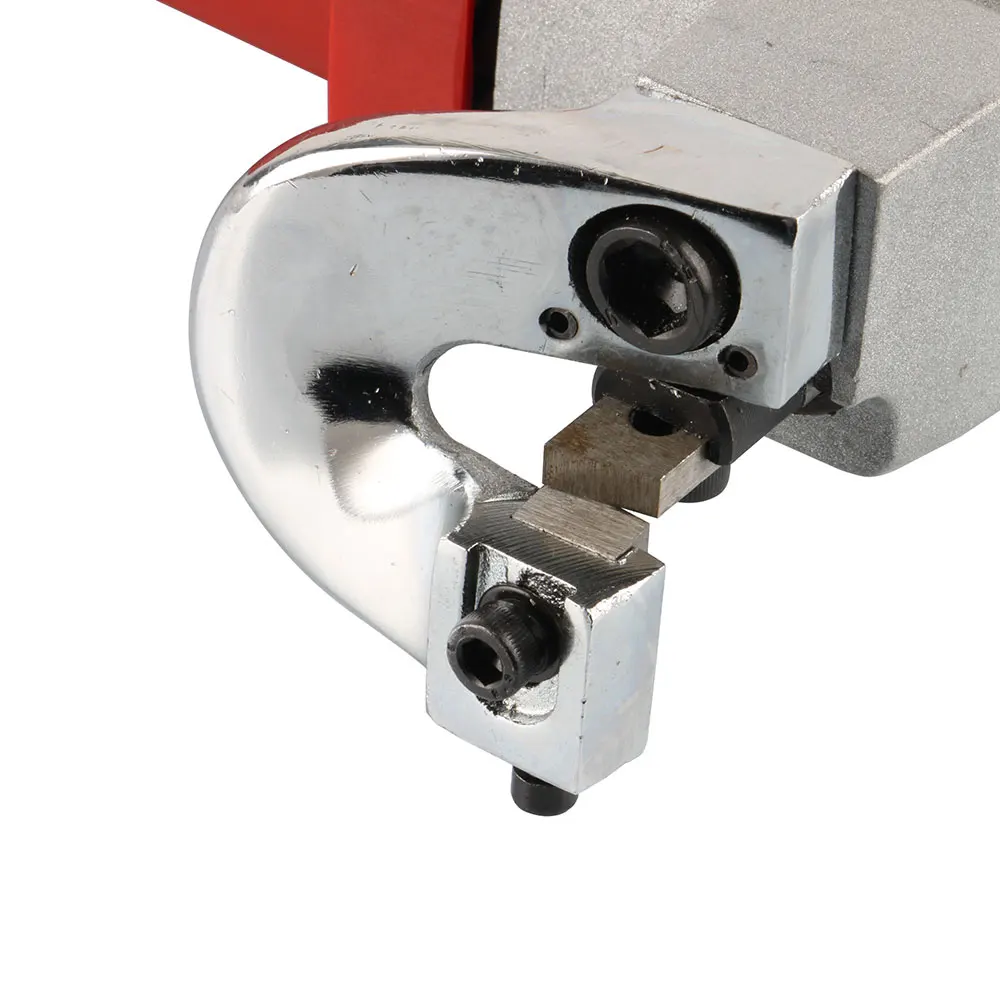 Cheap Tesouras elétricas