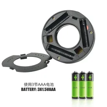 Cob супер яркий тентовый светильник Открытый горный кемпинговый светильник светодиодный Многофункциональный тентовый светильник Настенный подвесной светильник для внутреннего двора