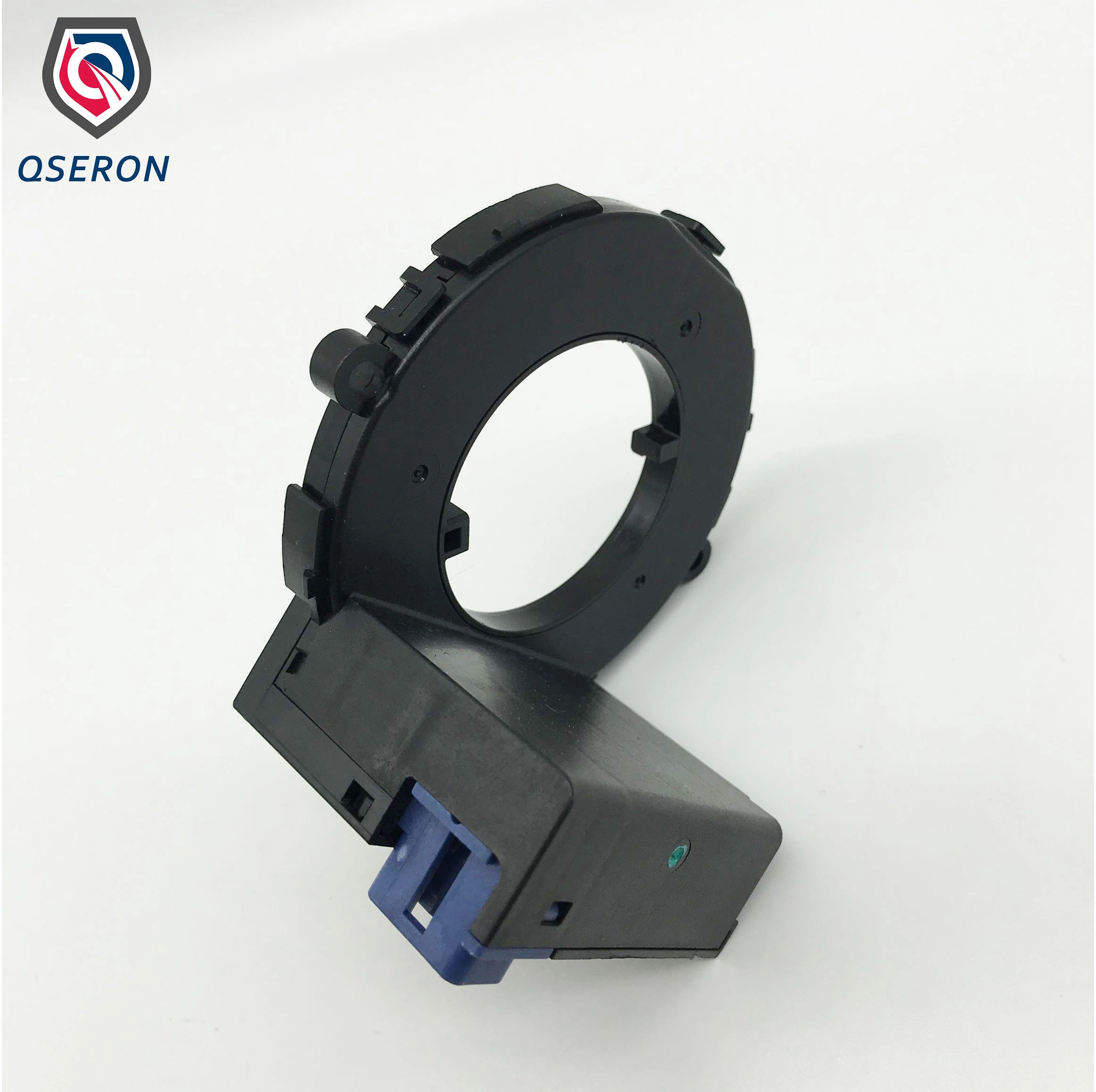 New Original Car Auto 8983207970 Steering Column 8983207970 Angle Position Sensors 9010s65