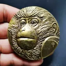 11899904546_666540089.230x230