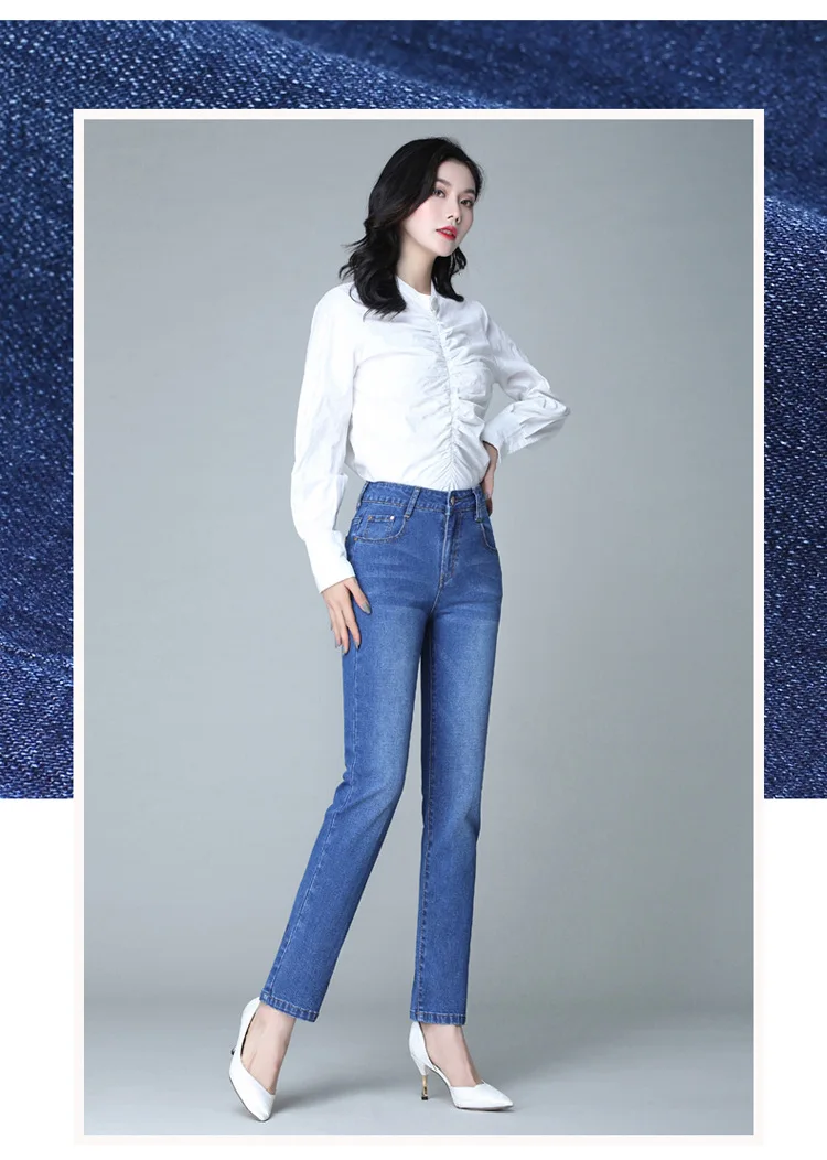 11850934099_1144272606