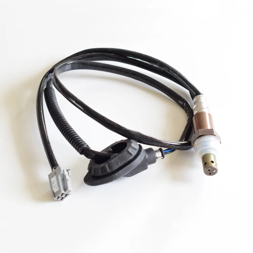 For Toyota Wish ZNE10R 08-09 ZNE10G 03-09 1ZZFE 89465-68040 89465 68040 Oxygen Sensor Probe O2 Sensor Air Fuel Ratio Sensor