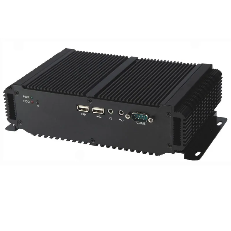 2550-1