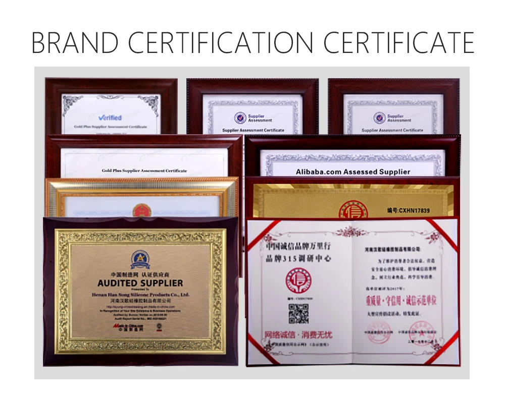 7th S Size Fake Boobs Artifical Breast Forms Silicone for Crossdresser Transgender Dragqueen Sissy Crossdressing Male to Female CDE Breast (14)